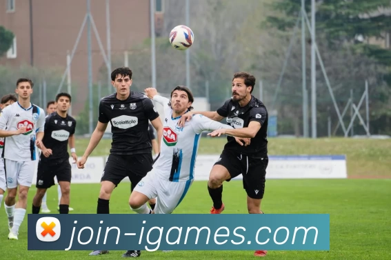 爱游戏中文版发展历程