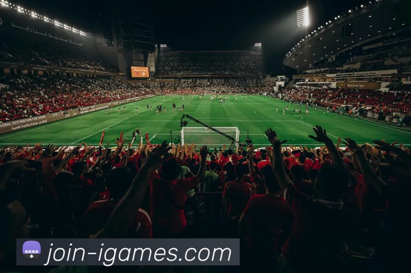 足球球队队徽设计的艺术与文化融合探讨与创意表现分析